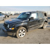 2016 JEEP PATRIOT