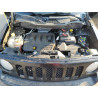 2016 JEEP PATRIOT