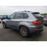 2007 BMW X5