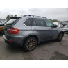 2007 BMW X5