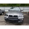 2007 BMW X5
