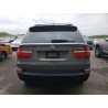2007 BMW X5