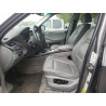 2007 BMW X5