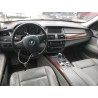 2007 BMW X5