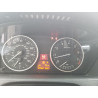 2007 BMW X5