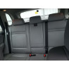 2007 BMW X5
