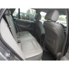 2007 BMW X5