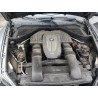 2007 BMW X5