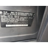2007 BMW X5