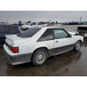 1991 FORD MUSTANG