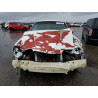 1991 FORD MUSTANG