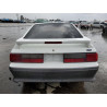 1991 FORD MUSTANG