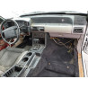 1991 FORD MUSTANG