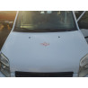 2013 FORD TRANSIT