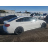 2018 BMW 4 SERIES