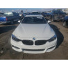 2018 BMW 4 SERIES