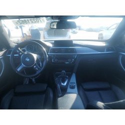 2018 BMW 4 SERIES