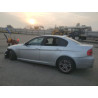 2006 BMW 3 SERIES