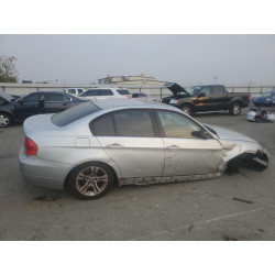 2006 BMW 3 SERIES