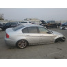 2006 BMW 3 SERIES