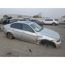 2006 BMW 3 SERIES