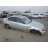 2006 BMW 3 SERIES