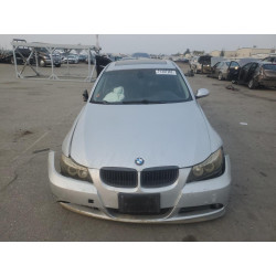 2006 BMW 3 SERIES