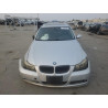 2006 BMW 3 SERIES