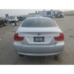 2006 BMW 3 SERIES