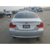 2006 BMW 3 SERIES