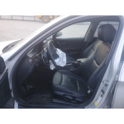 2006 BMW 3 SERIES
