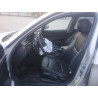 2006 BMW 3 SERIES