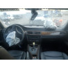 2006 BMW 3 SERIES