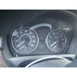 2006 BMW 3 SERIES
