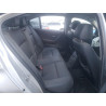 2006 BMW 3 SERIES