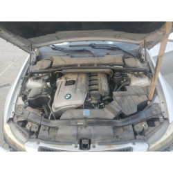 2006 BMW 3 SERIES