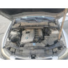 2006 BMW 3 SERIES