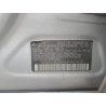 2006 BMW 3 SERIES