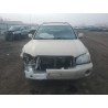 2004 TOYOTA HIGHLANDER