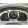 2004 TOYOTA HIGHLANDER