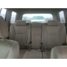 2004 TOYOTA HIGHLANDER
