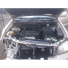 2004 TOYOTA HIGHLANDER