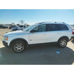 2006 VOLVO XC90