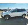 2006 VOLVO XC90