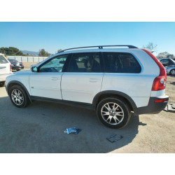 2006 VOLVO XC90
