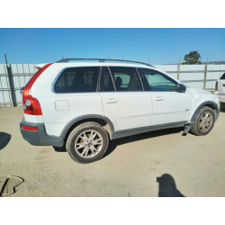 2006 VOLVO XC90