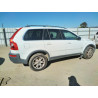 2006 VOLVO XC90