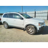 2006 VOLVO XC90