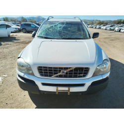 2006 VOLVO XC90