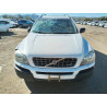 2006 VOLVO XC90